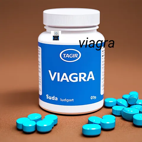 Viagra trop cher